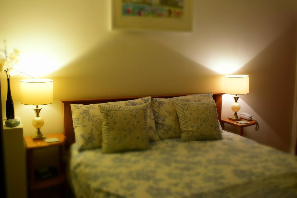The Old Mill House Bed and Breakfast Padstow Εξωτερικό φωτογραφία